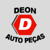 Mecânica e Auto Peças J. Deon