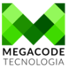 Megacode
