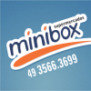 Minibox