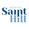Saint-Hill