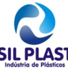 Sil-Plast