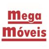 mega-moveis