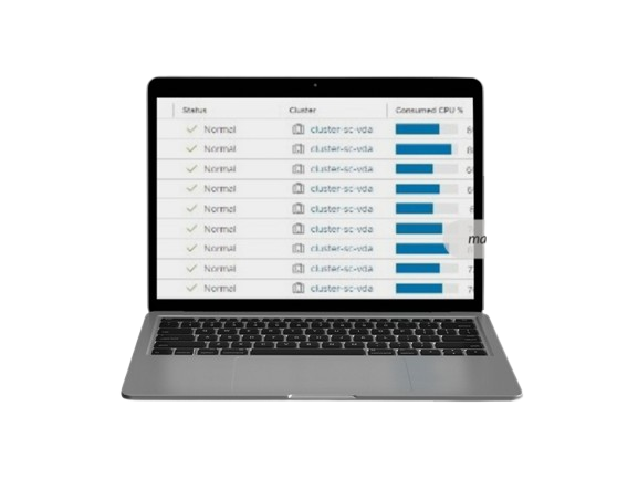 temp20241022 28353 1i3klzn removebg preview 1