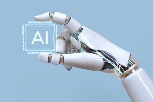 tecnologias emergentes TI empresarial
