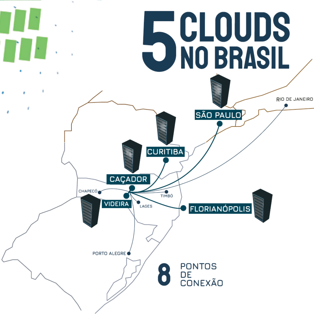 Design sem nome 15